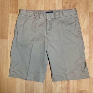 Polo Jeans Company - Ralph Lauren Shorts SZ 8